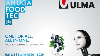 ULMA Packaging mostrará los últimos avances en automatización y mejora de la eficiencia de los procesos de envasado para la industria alimentaria en Anuga FoodTec 2024.jpeg